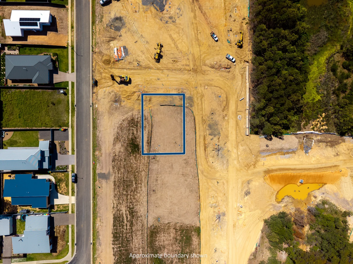 Additional image 7 of 355 Sapphire Cove Drive, Bermagui NSW 2546