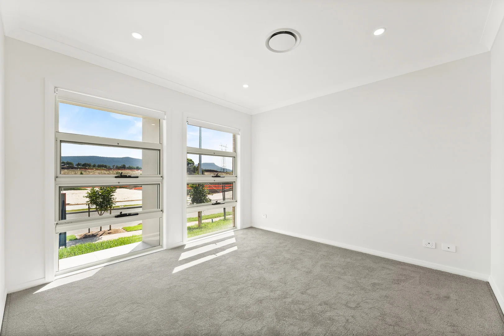 Additional image 4 of 48 Holroyd Street, Albion Park NSW 2527