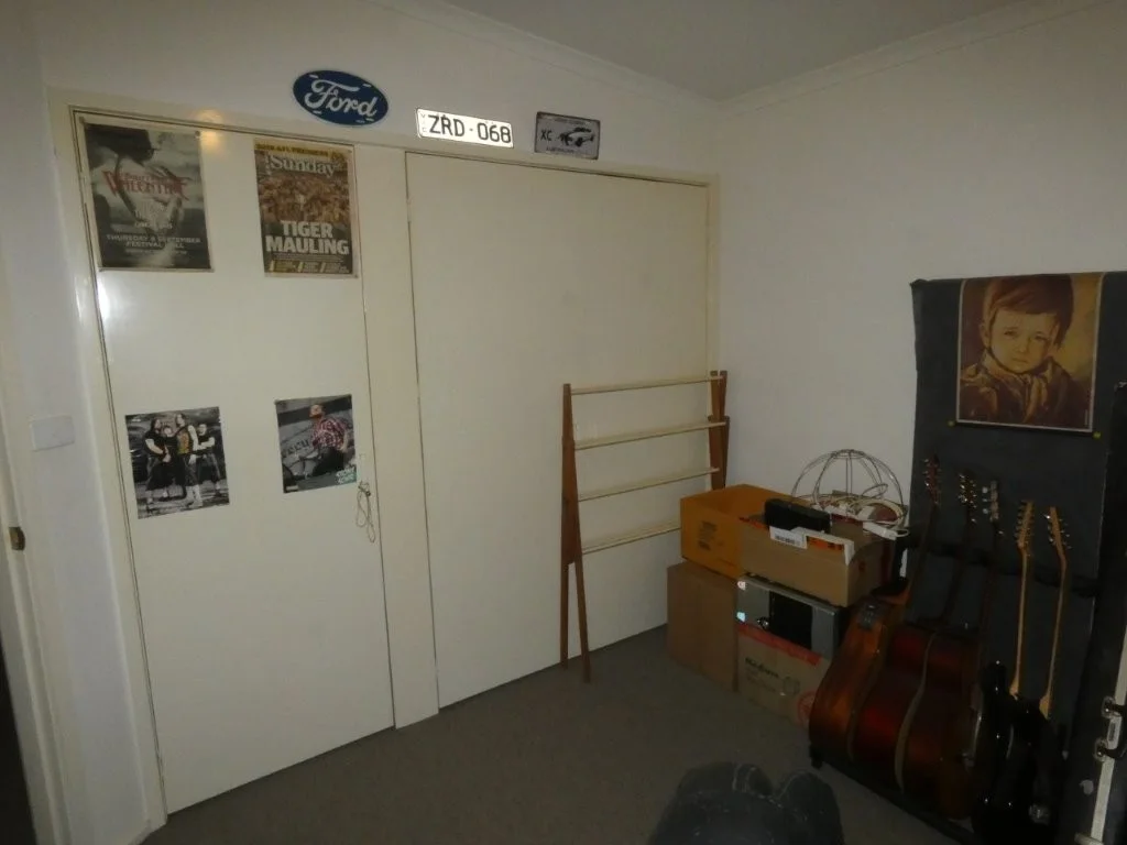 Additional image 15 of 12 Alfred Street, Donald VIC 3480