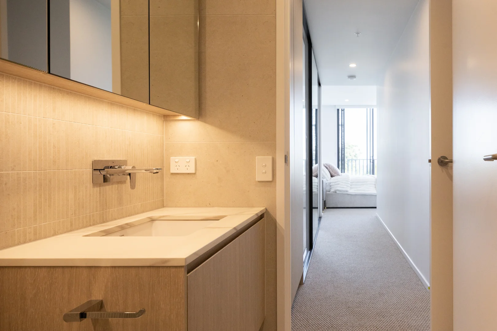 Additional image 9 of 2205/41 Sorrento Street, Wynnum QLD 4178