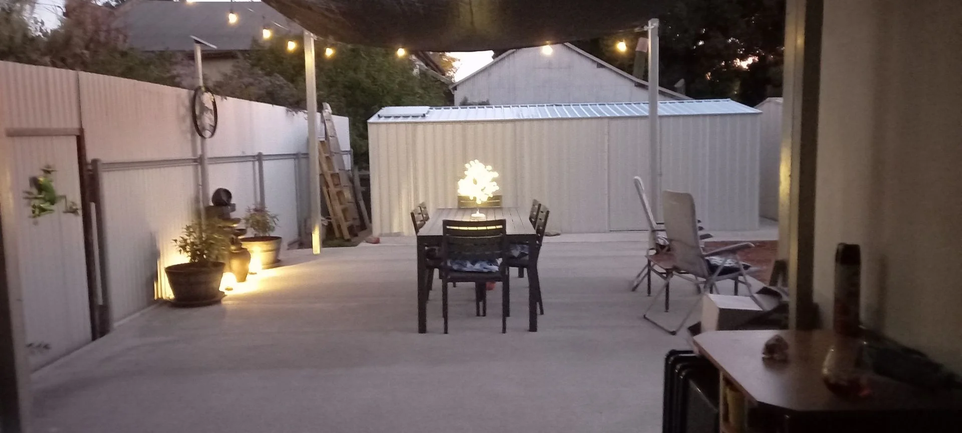 Additional image 10 of 40 Main Street, Pentland QLD 4816