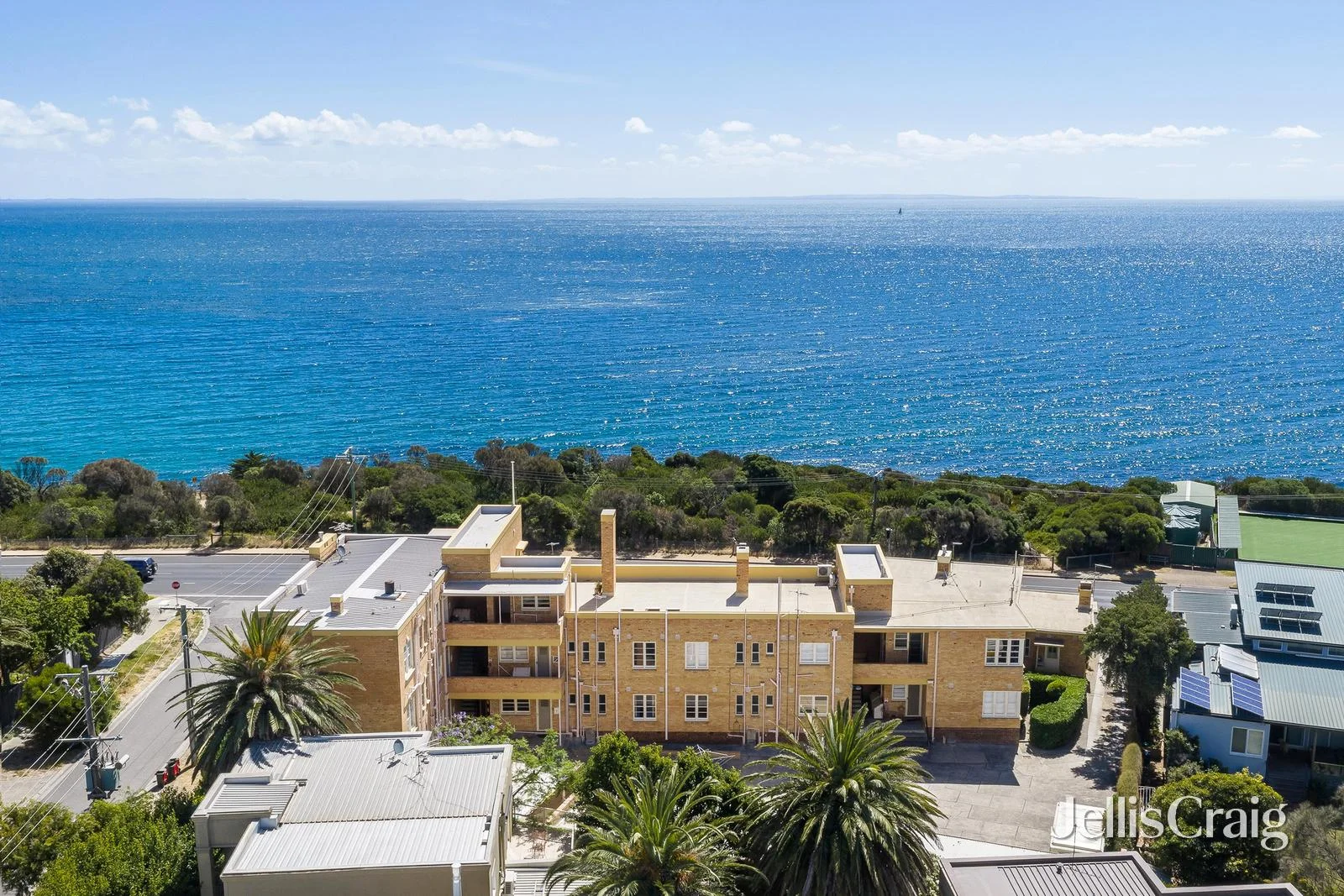 Additional image 4 of 3/761-763 Esplanade, Mornington VIC 3931