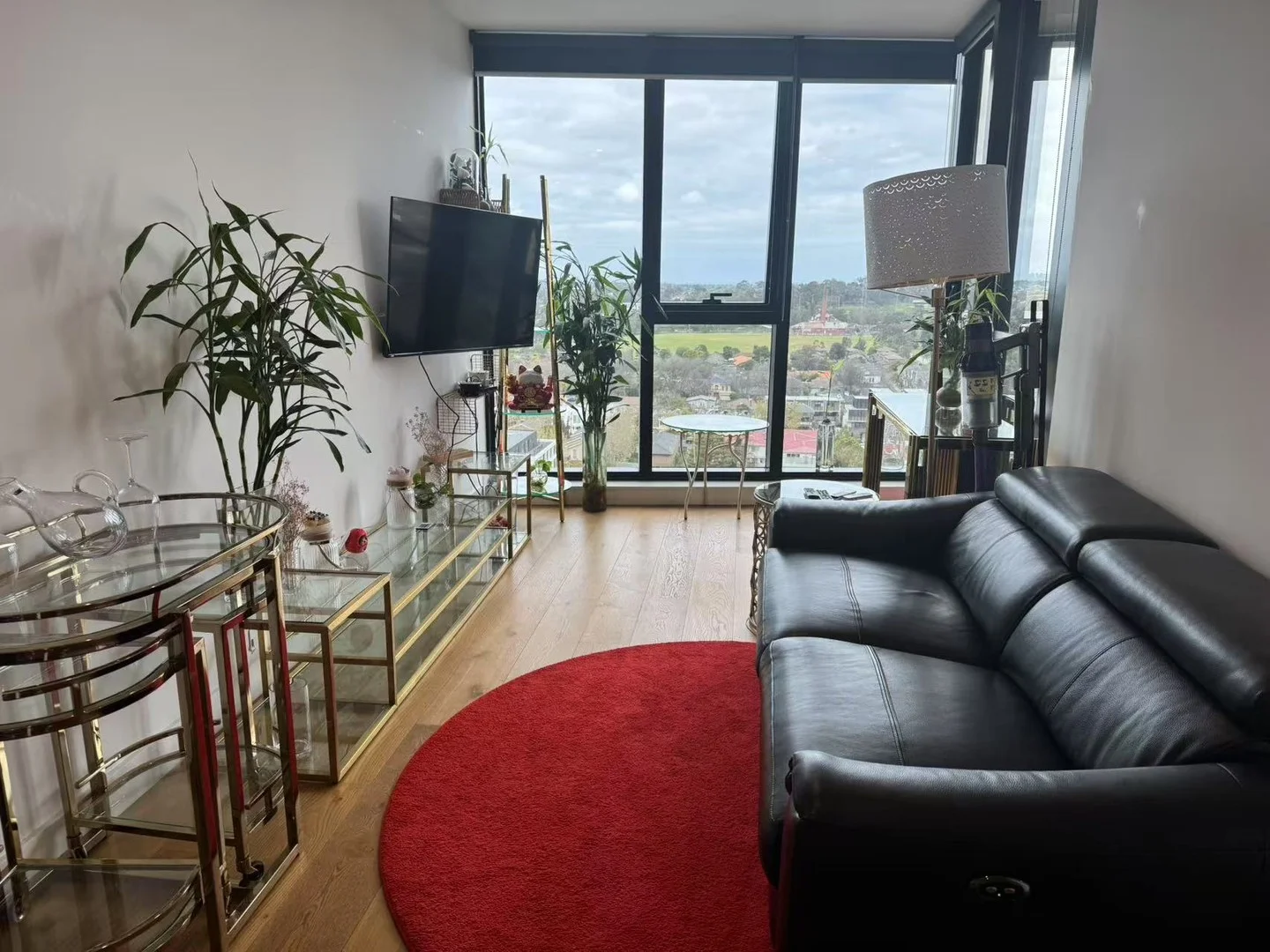 1611/850 Whitehorse Road, Box Hill VIC 3128