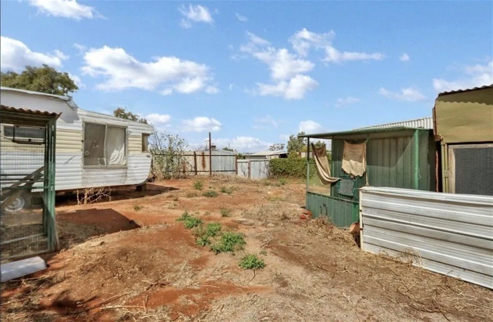 Additional image 11 of 275/Boughtman Street, Broken Hill NSW 2880