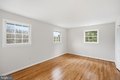Additional image 16 of 9901 Fernwood Rd, Bethesda, MD, 20817