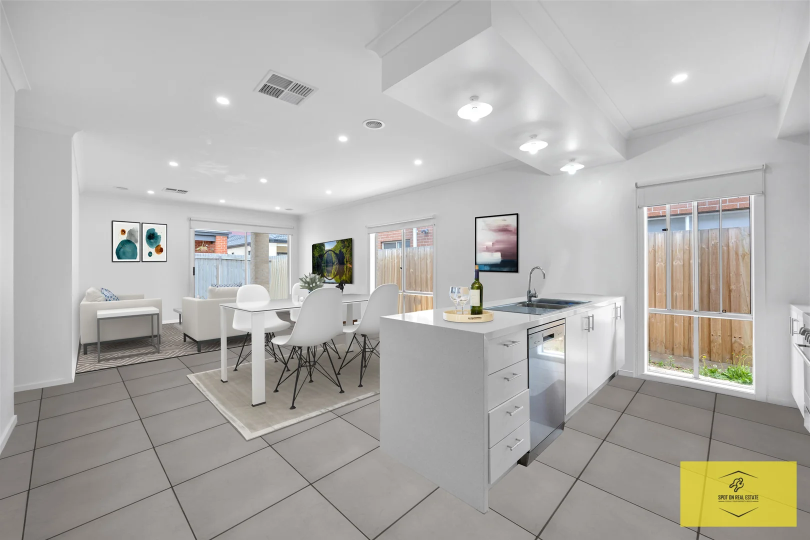 Additional image 8 of 21 Mckell Street, Deanside VIC 3336