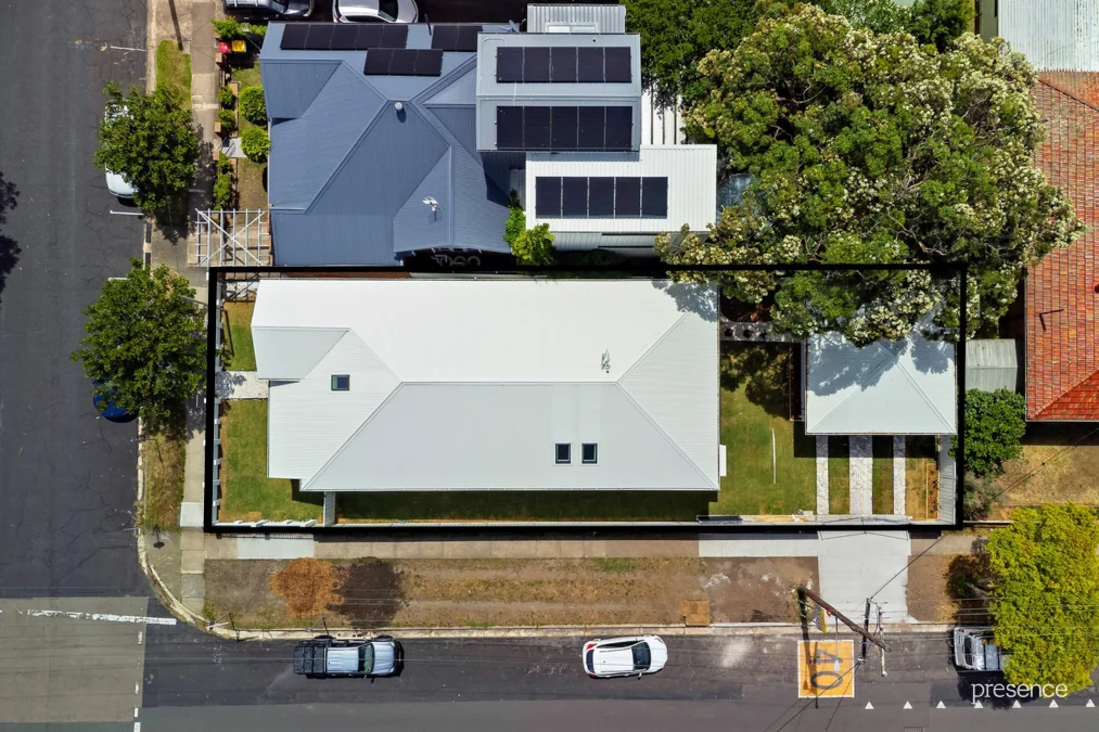 Additional image 18 of 12 Kemp Street, The Junction NSW 2291