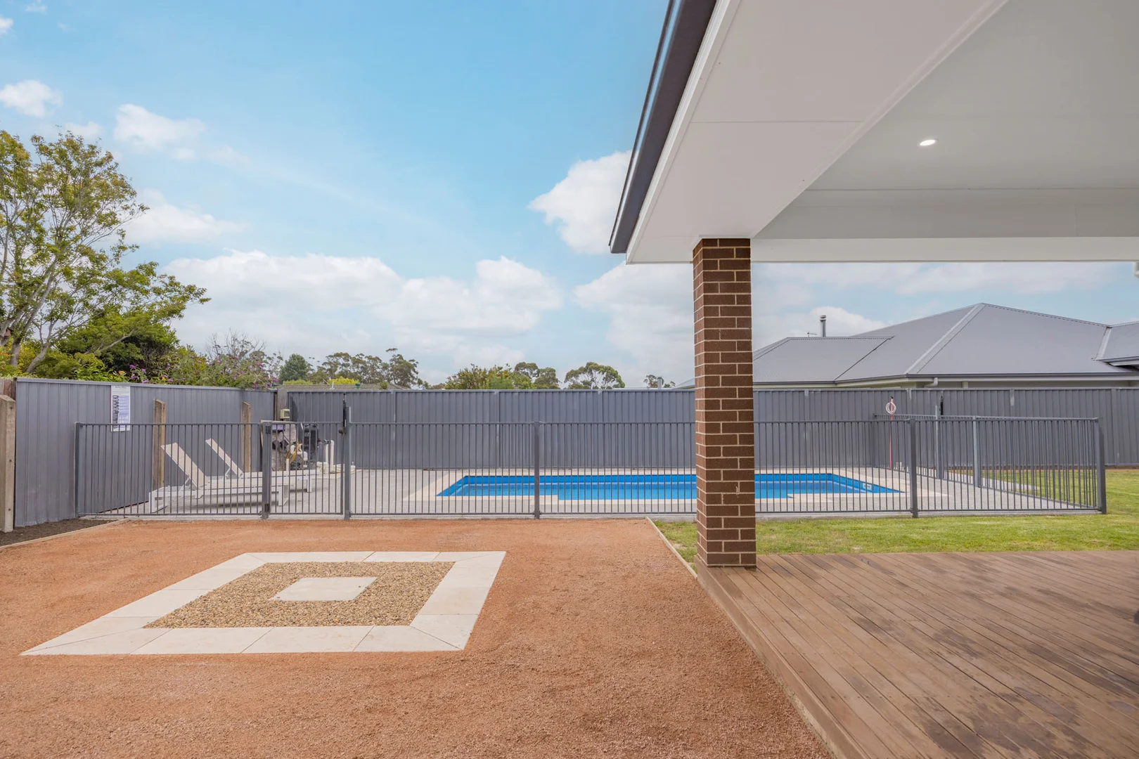 Additional image 12 of 3 Bluebell Close, Colo Vale NSW 2575