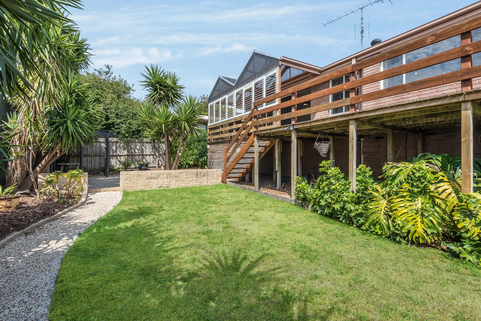 Additional image 12 of 47 Beacon Point Road, Clifton Springs VIC 3222