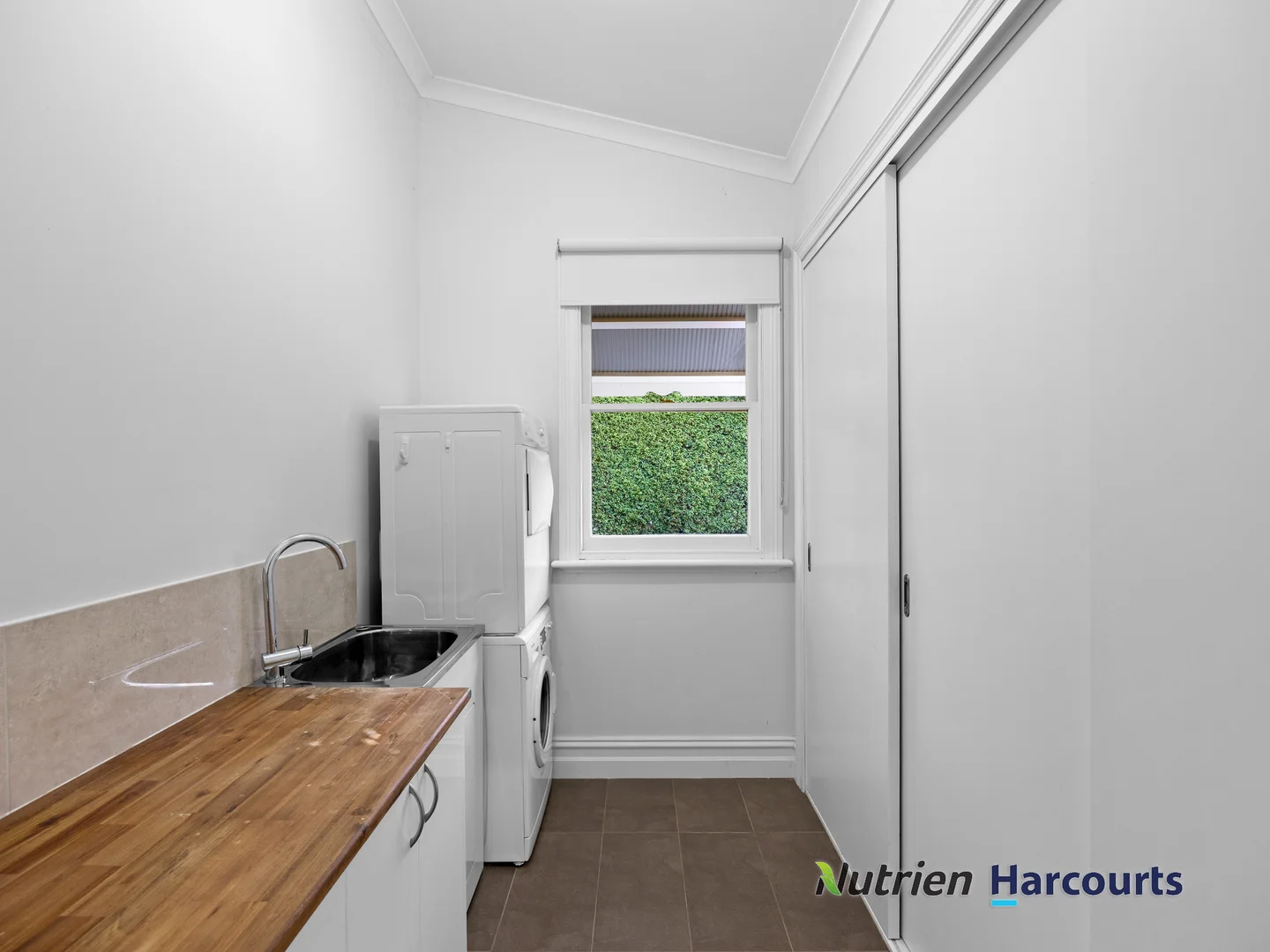 Additional image 20 of 18 Moyle Street, Yea VIC 3717