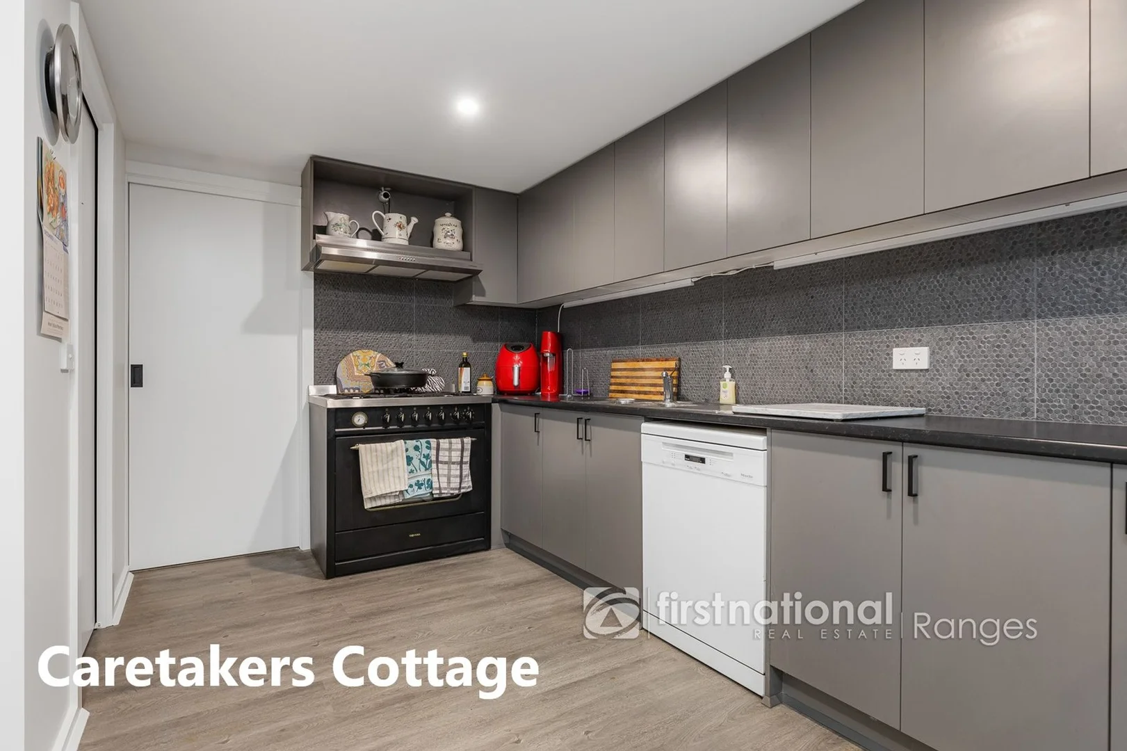 Additional image 15 of 575 Sheepstation Creek Road, Hoddles Creek VIC 3139