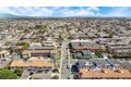 Additional image 46 of 2622 Curtis Ave, Redondo Beach, CA, 90278