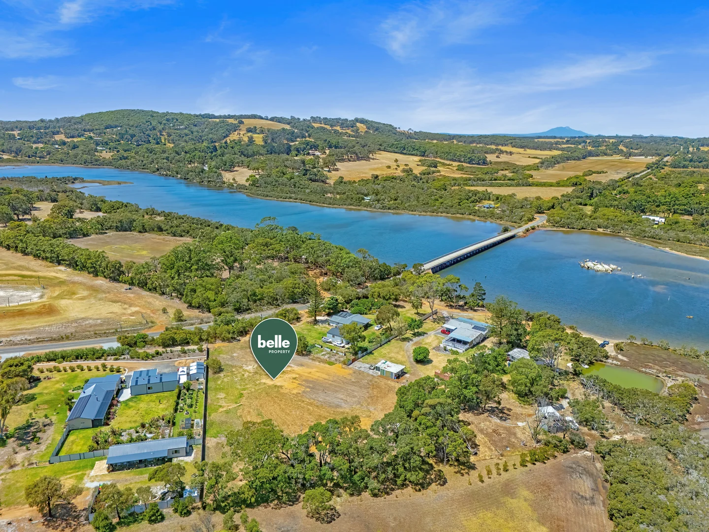 Additional image 5 of Lot 102/264 Nanarup Road, Kalgan WA 6330