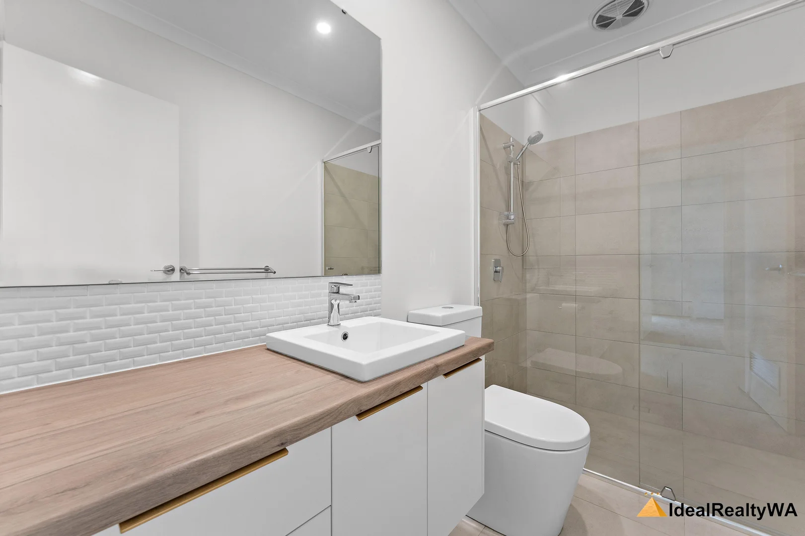 Additional image 23 of 30 Accord Street, Willetton WA 6155