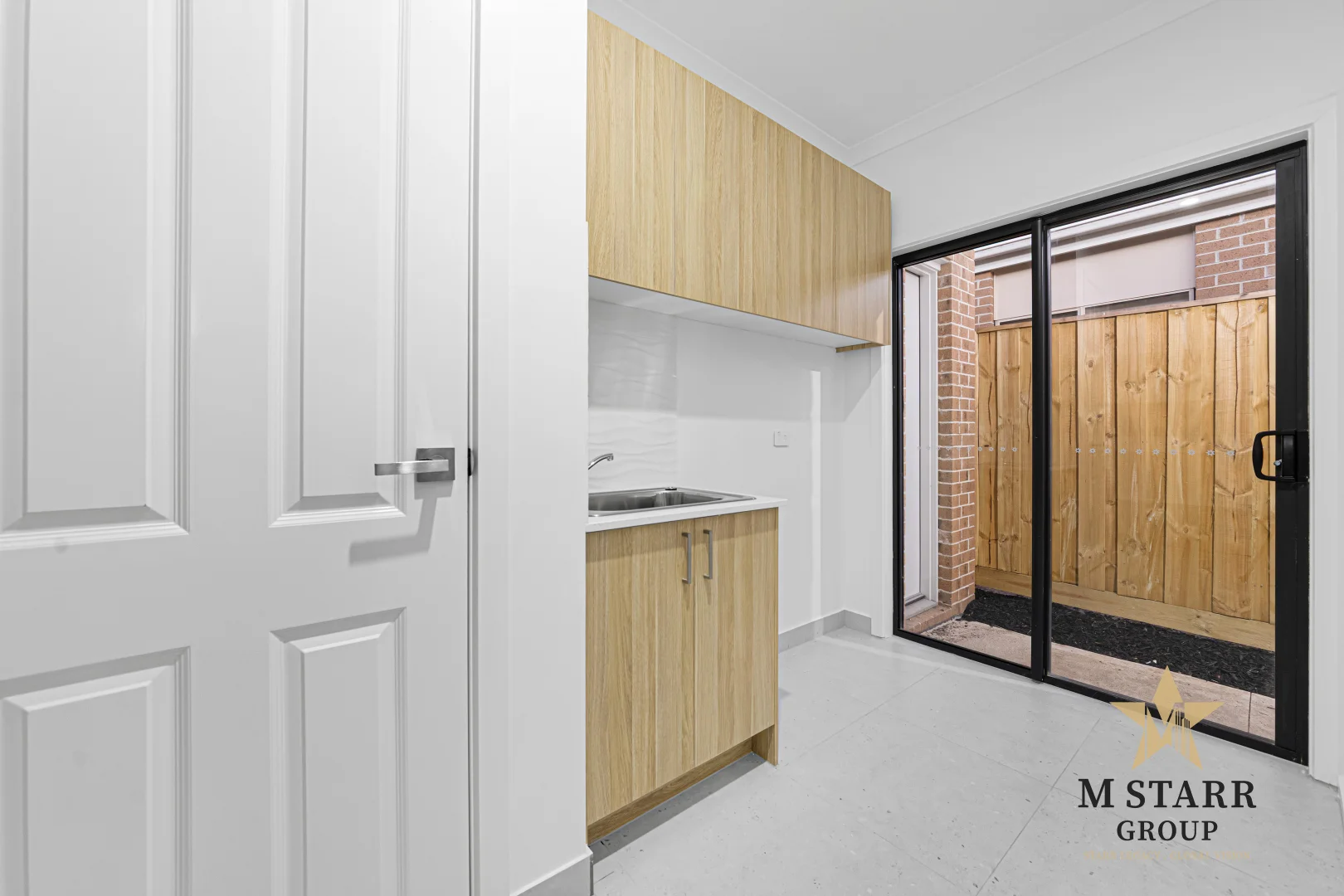 Additional image 10 of 19 Goshawk Street, Beveridge VIC 3753