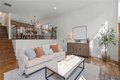 Additional image 3 of 2618 Carnegie Ln Apt B, Redondo Beach, CA, 90278