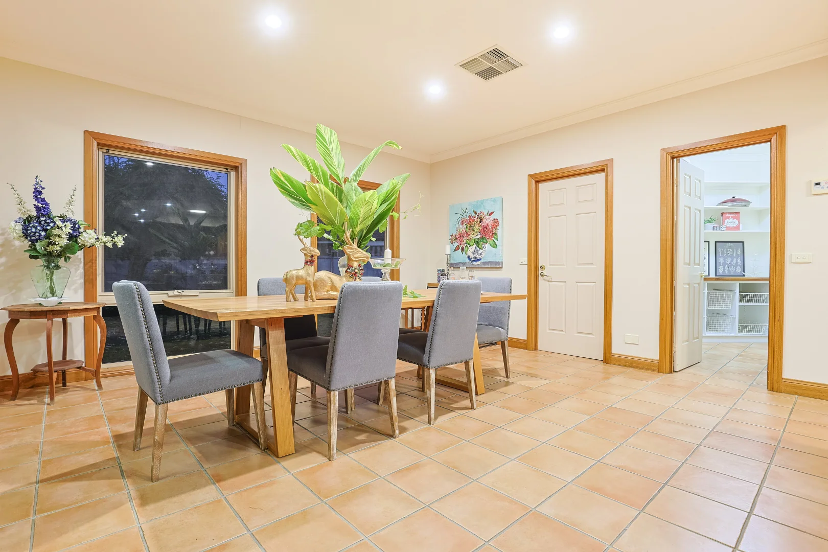 Additional image 28 of 6 Regency Parade, Mildura VIC 3500