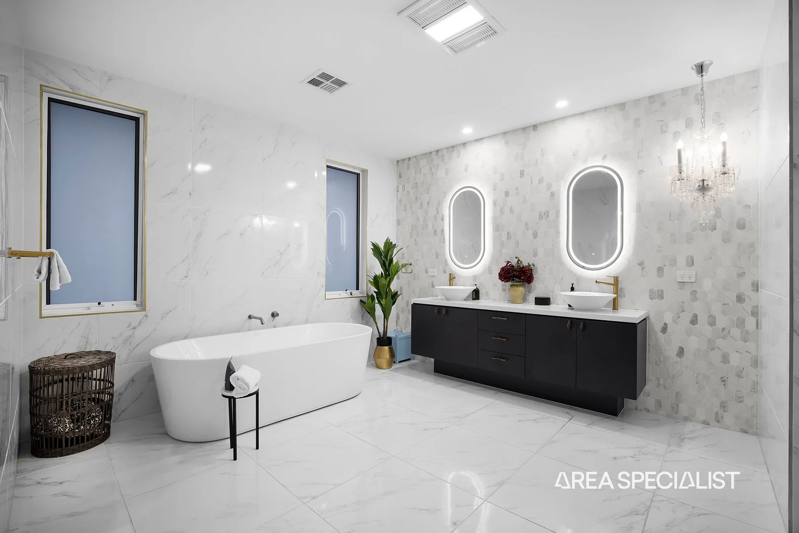 Additional image 20 of 14 Appalachian Street, Truganina VIC 3029