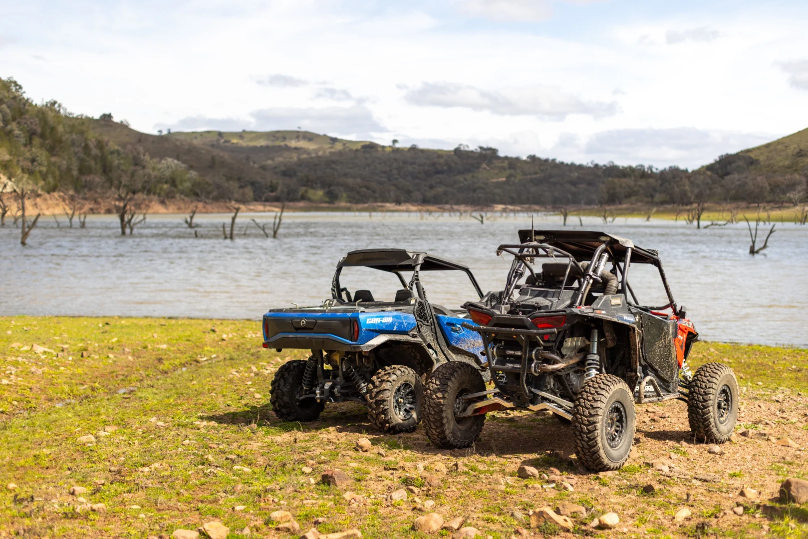 Additional image 11 of 354 Fifeshire Road, Yass NSW 2582