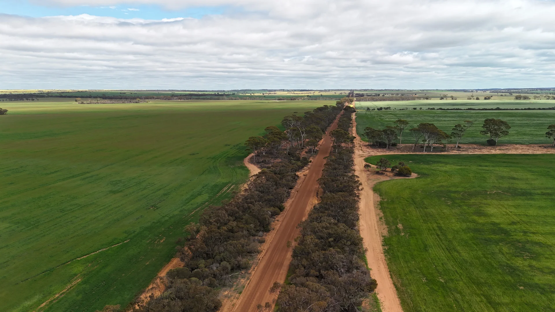 Additional image 14 of 3279 Calzoni Road, Hyden WA 6359