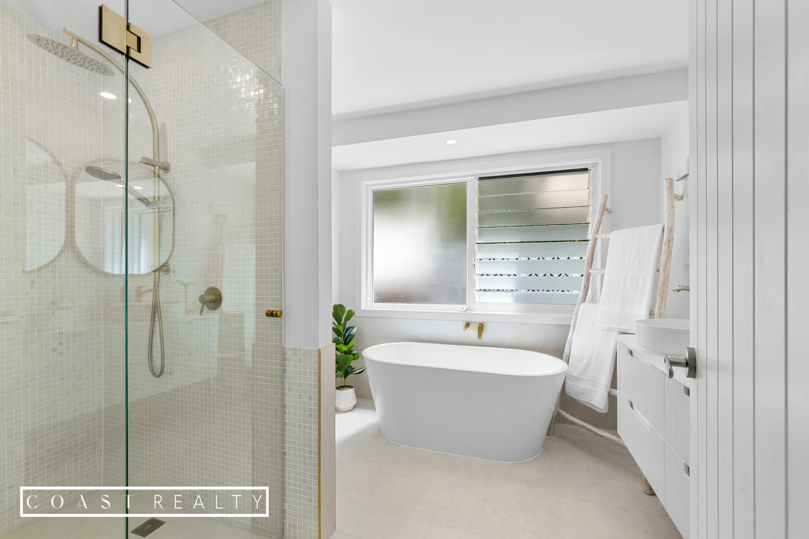 Additional image 14 of 100 Diamond Road, Pearl Beach NSW 2256