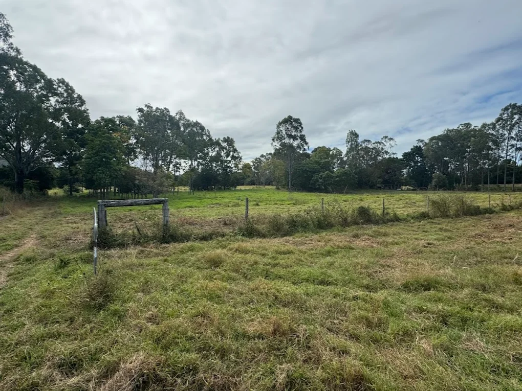 Additional image 9 of 25 Flaggy Rock Road, Clairview QLD 4741