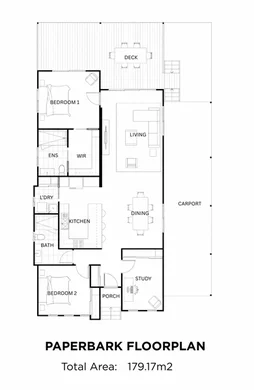 Additional image 3 of 1126 Nelson Bay Road, Fern Bay NSW 2295