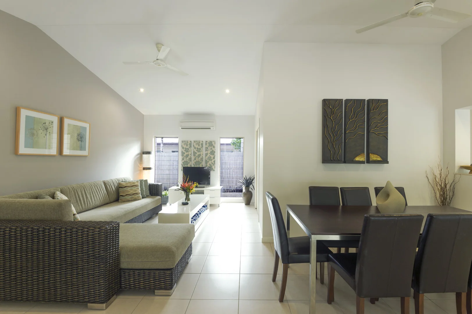 Additional image 6 of 9 Pecten Avenue, Port Douglas QLD 4877