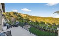 Additional image 29 of 4 Via Belleza, San Clemente, CA, 92673