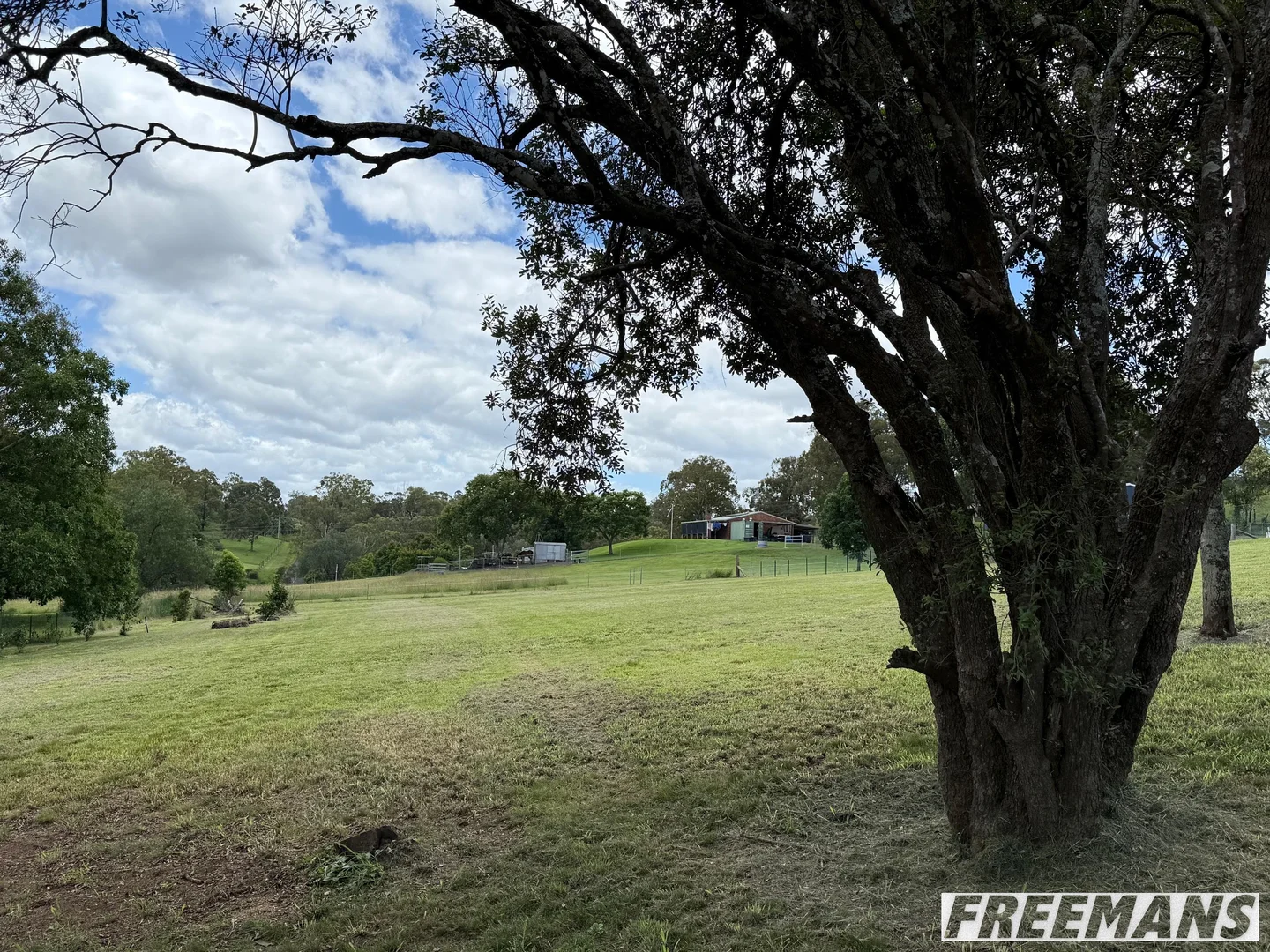 Additional image 5 of 6 Goode Street, Nanango QLD 4615