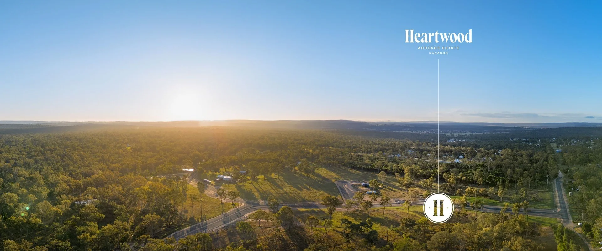 LOT 1 Oliver Road, Nanango QLD 4615
