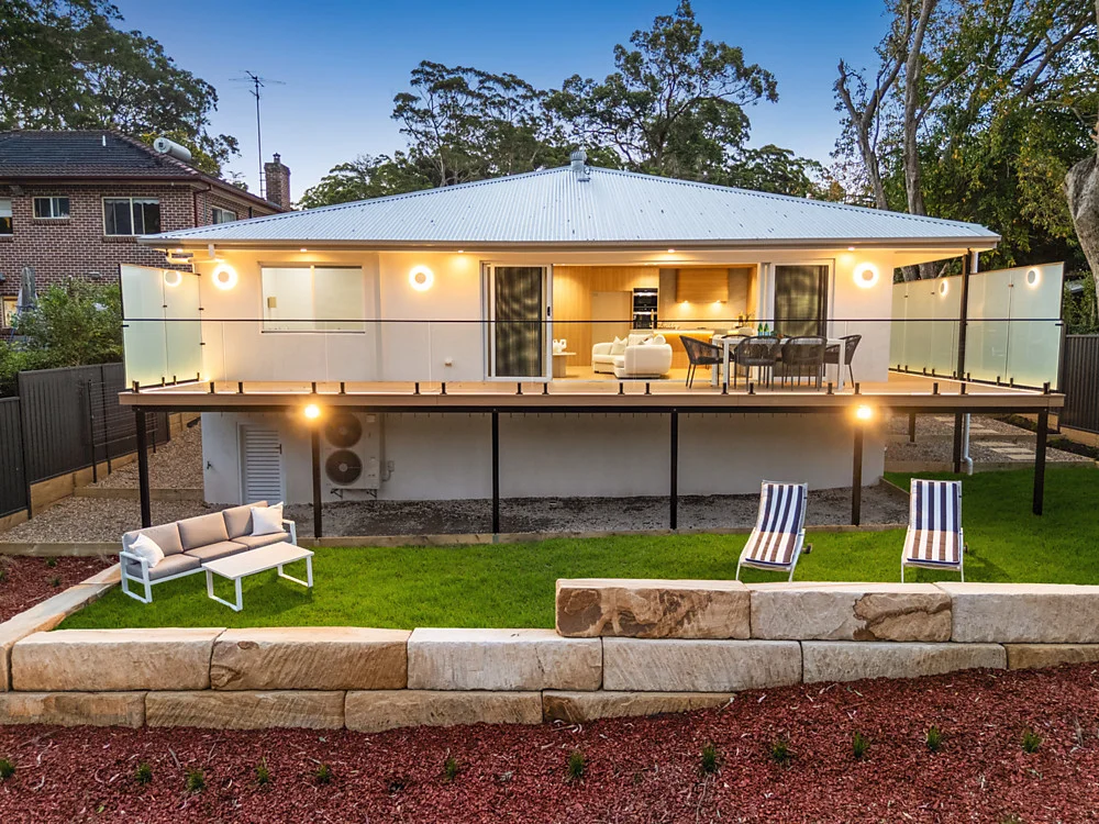 Additional image 11 of 115C Essex Street, Epping NSW 2121