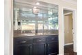 Additional image 21 of 28851 Mira Vis, Laguna Niguel, CA, 92677