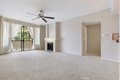 Additional image 5 of 2571 Plaza Del Amo Unit 209, Torrance, CA, 90503