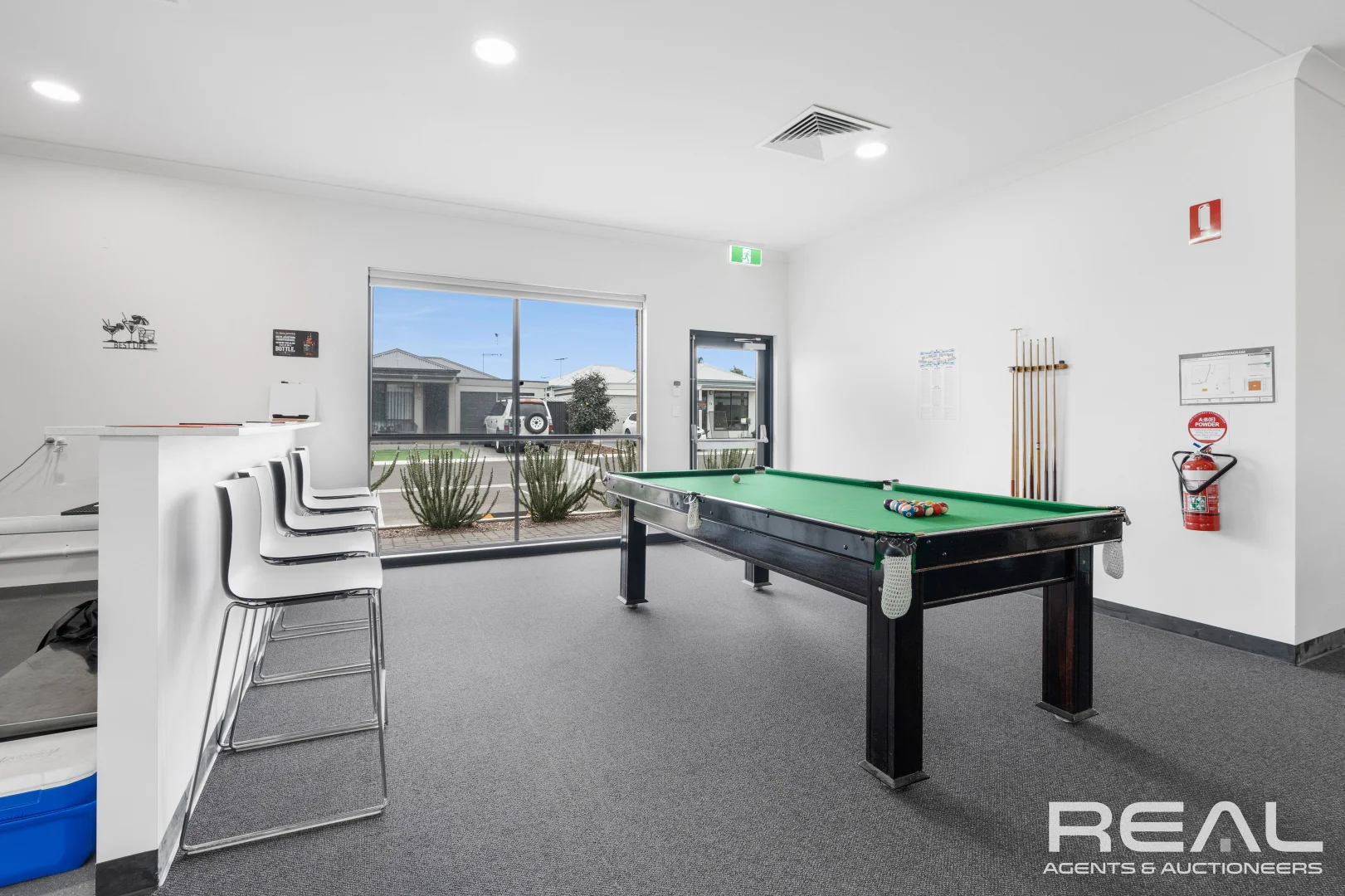 Additional image 26 of 48/60A Strathaird Boulevard, Smithfield SA 5114
