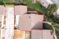Additional image 46 of 1767 Aspen Village Way, West Covina, CA, 91791
