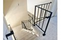 Additional image 15 of 232 E Via Escuela Unit C, Palm Springs, CA, 92262