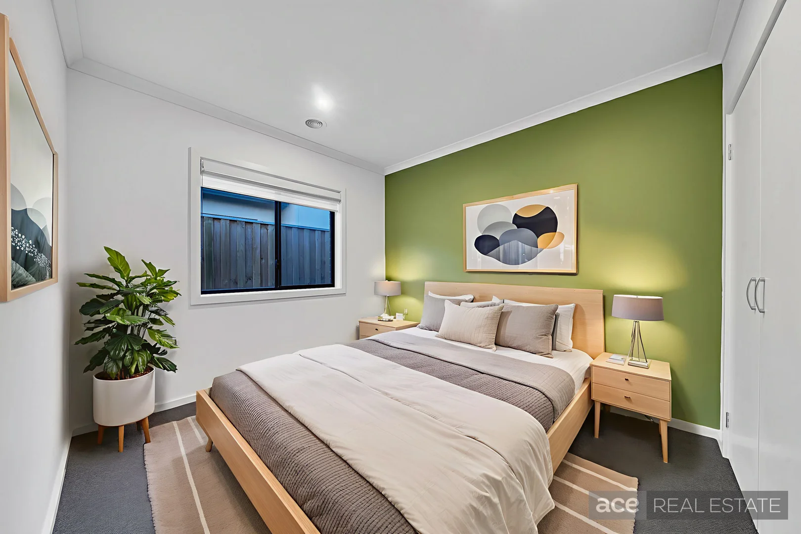 Additional image 14 of 14 Fruit Street, Tarneit VIC 3029