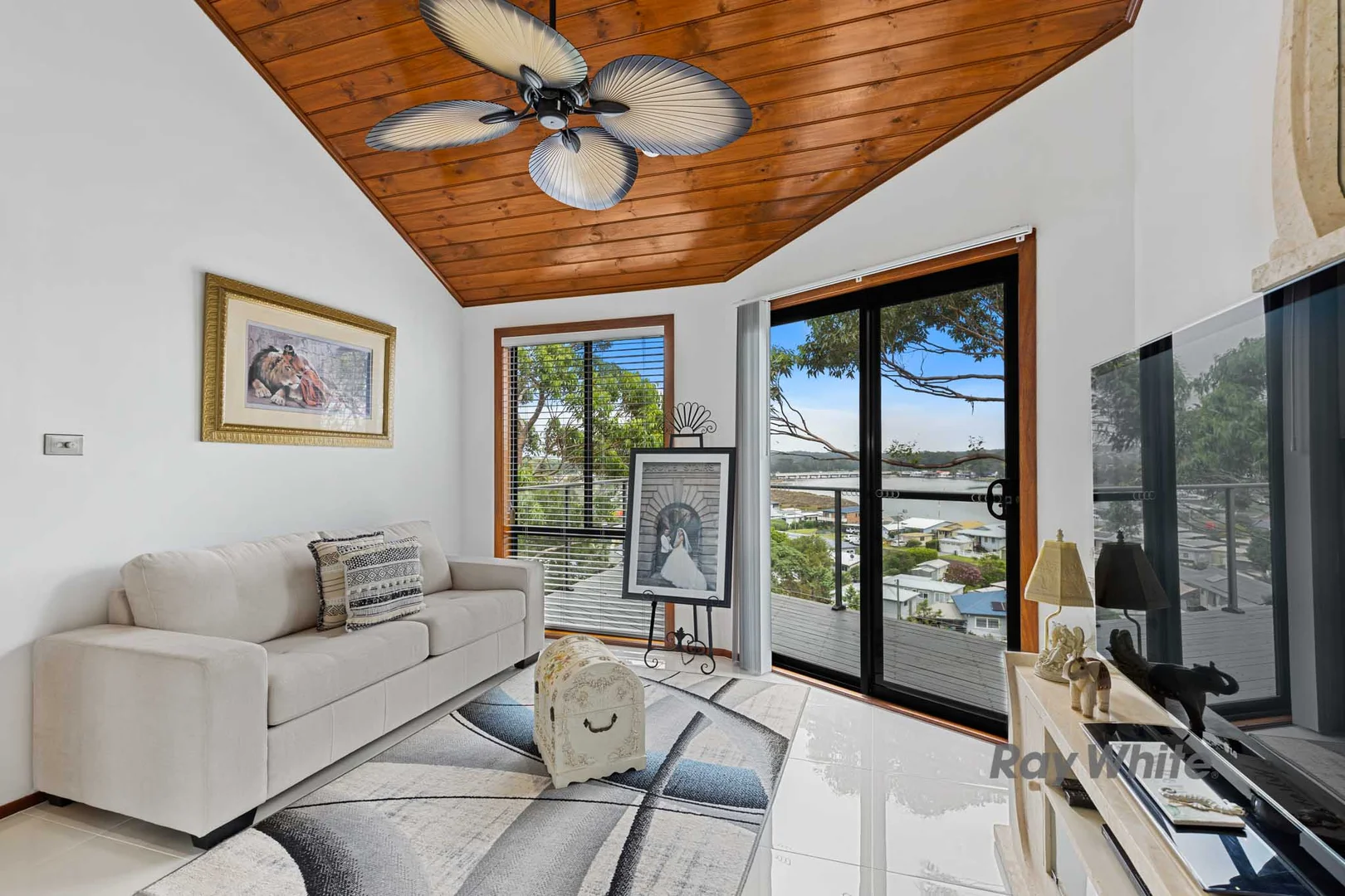 Additional image 15 of 82 Canberra Crescent, Burrill Lake NSW 2539