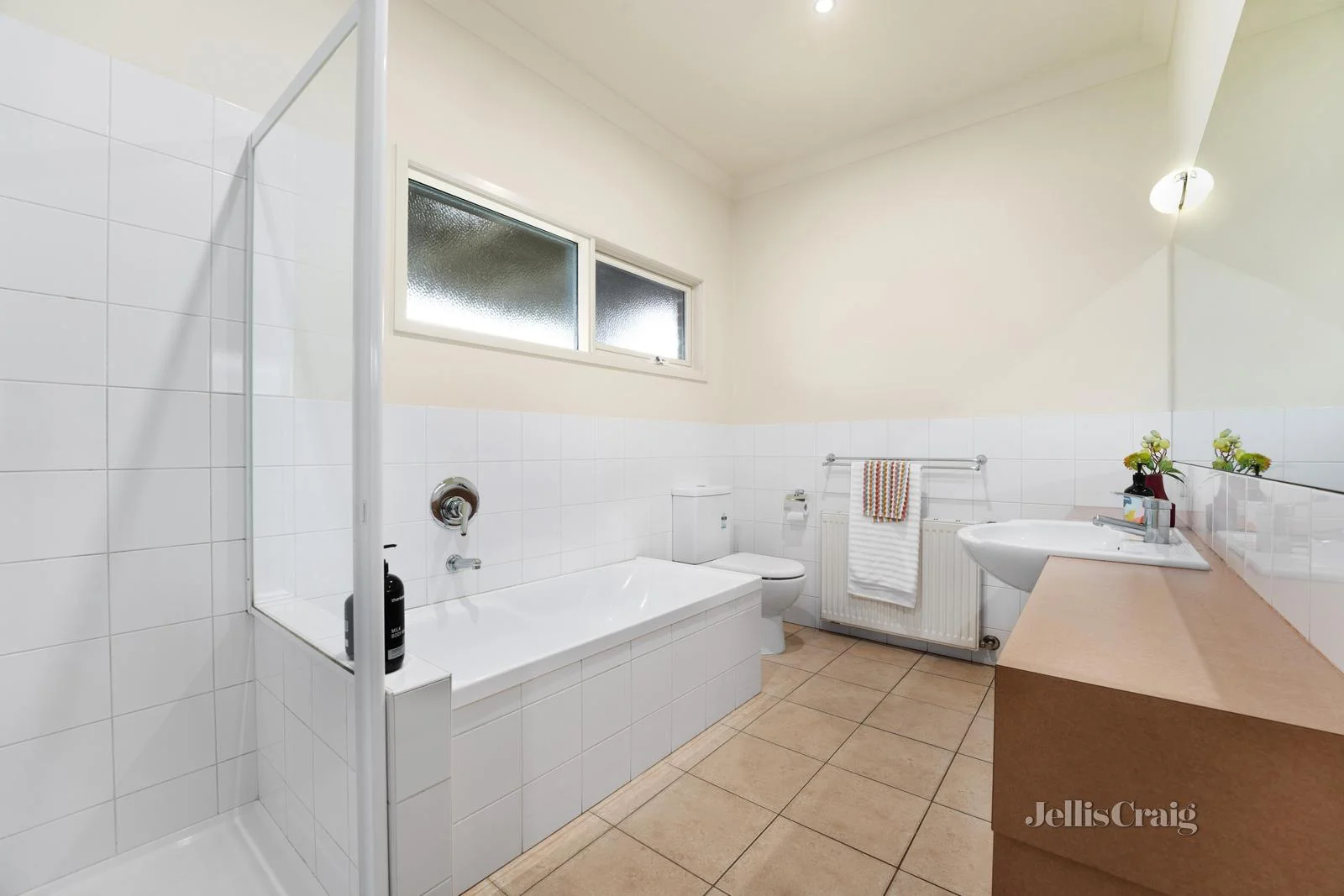 Additional image 14 of 109 Burnbank Street, Lake Wendouree VIC 3350