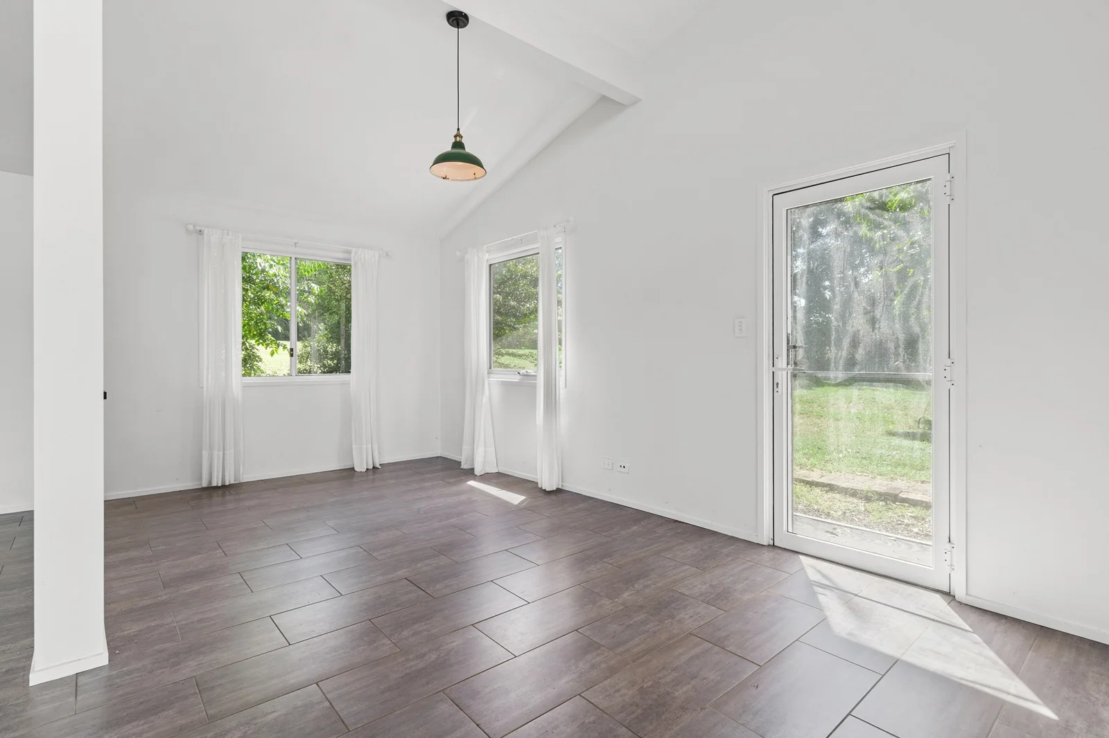 Additional image 24 of 301 Goremans Road, Eureka NSW 2480