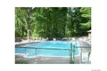Additional image 34 of 10 Oakwood Ter Apt 38, New Windsor, NY, 12553