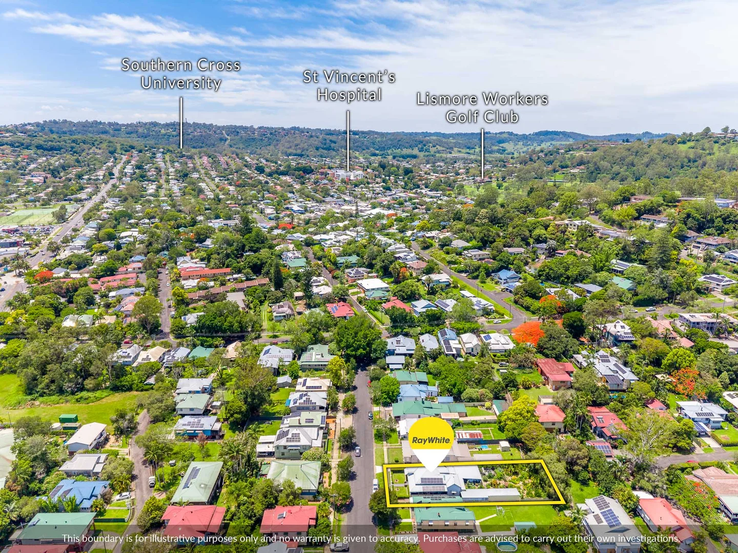 Additional image 30 of 33 Parkes Street, Girards Hill NSW 2480