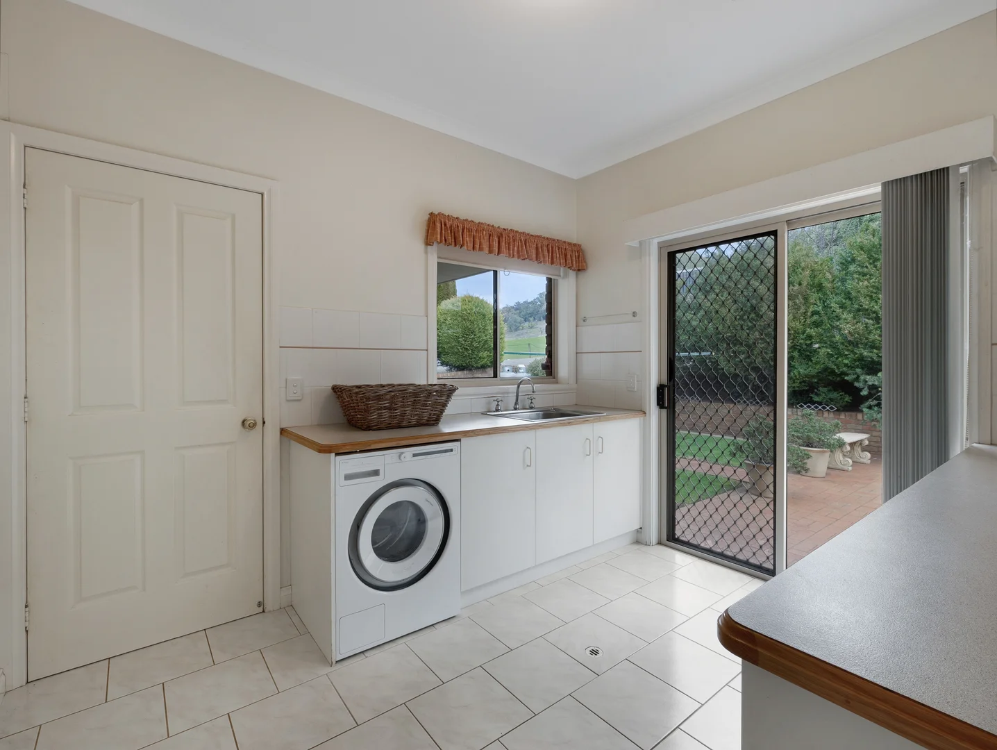 Additional image 17 of 1694 Boggy Creek Road, Myrrhee VIC 3732