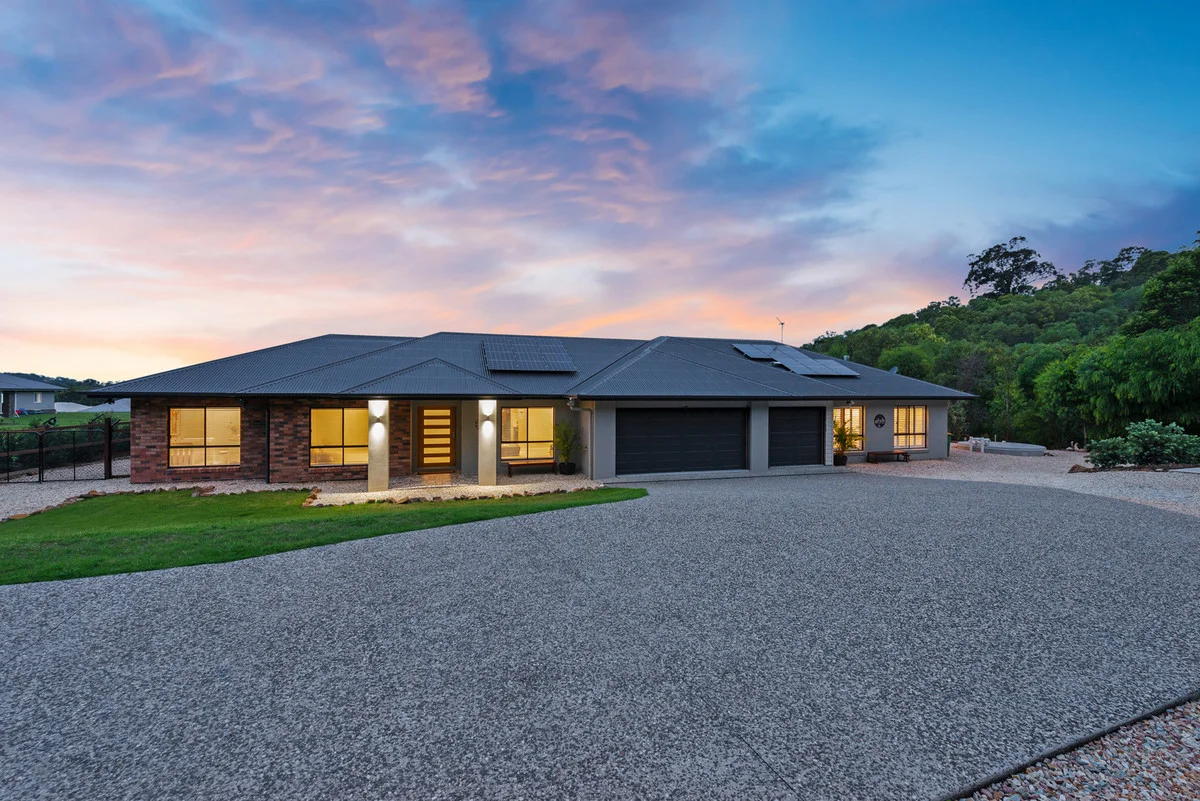 Additional image 4 of 33 Homestead Crescent, Kingsholme QLD 4208