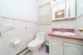 Additional image 10 of 8716 Palo Alto St, Hollis, NY, 11423