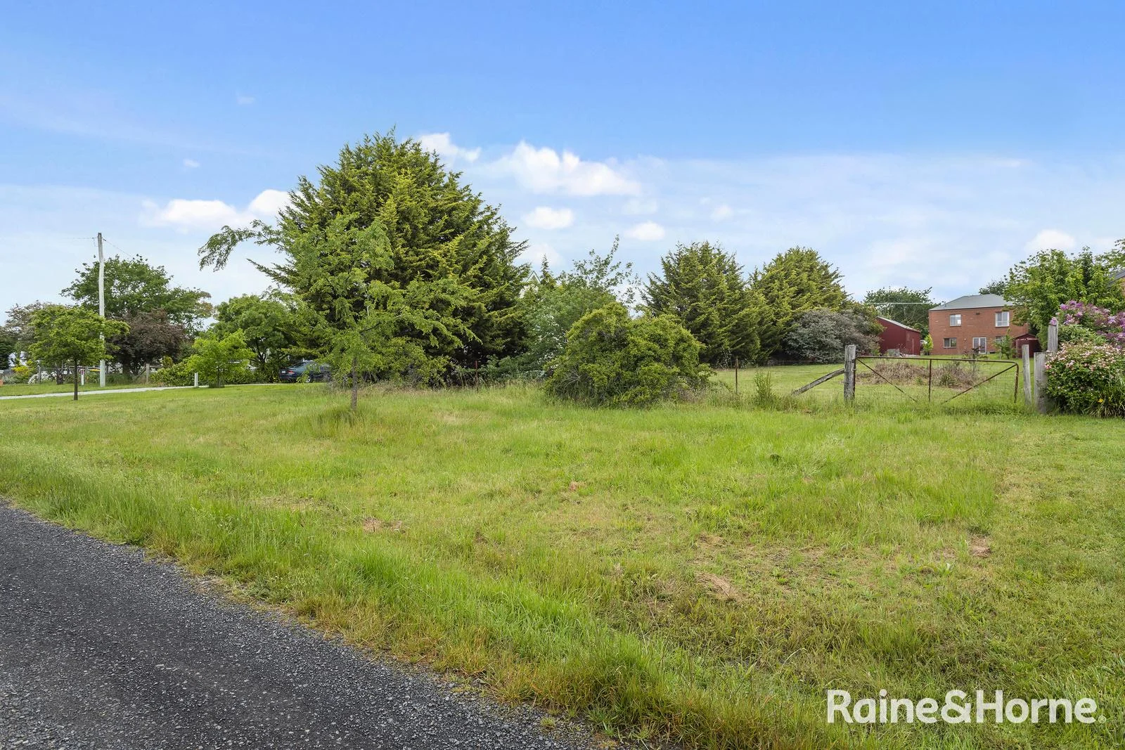 Additional image 5 of 24 Orr Street, Malmsbury VIC 3446