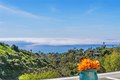 Additional image 20 of 1414 Mar Vista Way, Laguna Beach, CA, 92651
