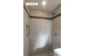 Additional image 32 of 45 W 81st St Apt 10B, New York, NY, 10024