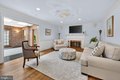 Additional image 16 of 55 Cove Rd, Moorestown, NJ, 08057